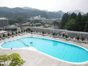 Sakan