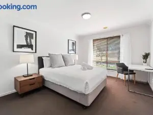 Home Haven Bendigo