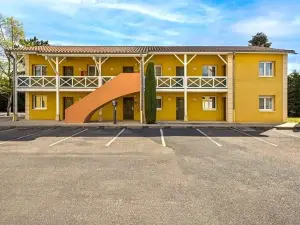 Hôtel Newport