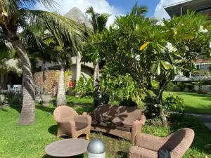 Iaorana Tahiti