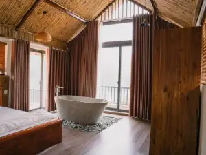 Villa 109 Thang Mây