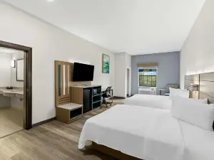 Sonesta Essential Beaumont