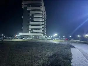 Apartament 1