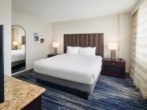 Embassy Suites by Hilton West Palm Beach Central