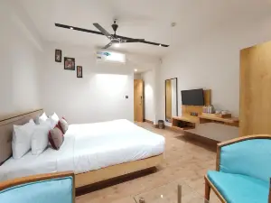 Aceotel Premier TK Morbi