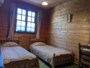 Kiyosato Pension Izumi