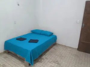 Hotel Bem-Viver