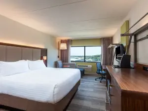 Holiday Inn Express Hauppauge-Long Island