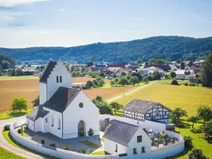 Römercastell - Wirtshaus & Hotel