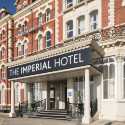 Imperial Hotel Blackpool Promo Code
