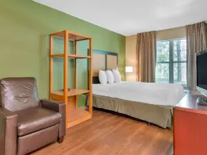 Extended Stay America - Atlanta - Marietta - Interstate N. Pkwy