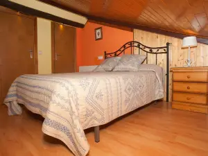 Alberg Rural Ca l'Anton