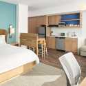 Element St. Louis Midtown Promo Code