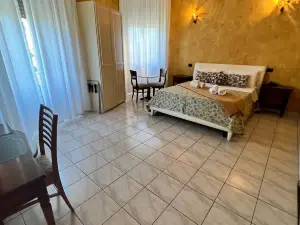 Hotel Lungomare