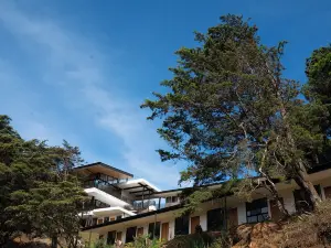 Hotel con Corazón Monteverde