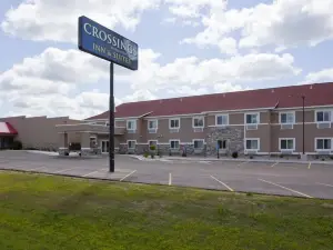 American Inn & Suites