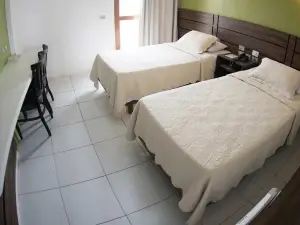 Panorama Hotel