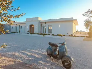 เทนูตา คูร์ซาโน