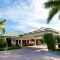 Royal West Indies Promo Code