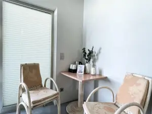 Apartment in la Punta de Tijarafe