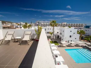 Migjorn Ibiza Suites & Spa