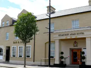 Kilmorey Arms Hotel