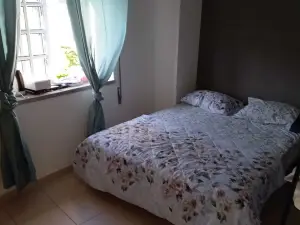 Casa da Montanha