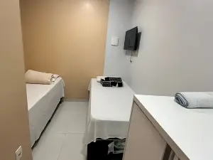 Hotel Porto Sollar