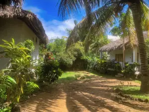Lasirene hôtel