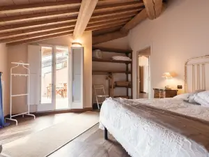 Residenza Santa Cecilia