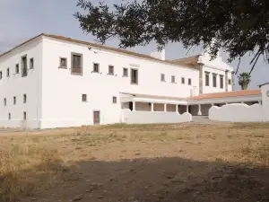 Convento da Orada - Monsaraz