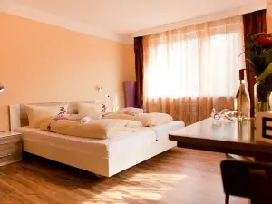 Hostel Braunlage