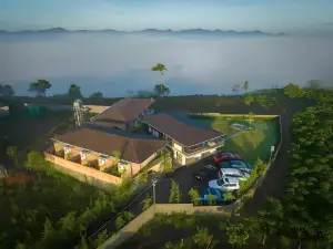 Mandalastay Bảo Lộc