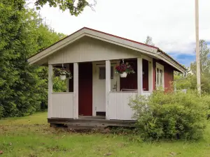 Pintro B&B