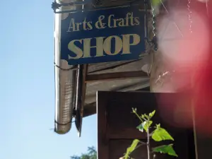 Utengule Coffee Lodge