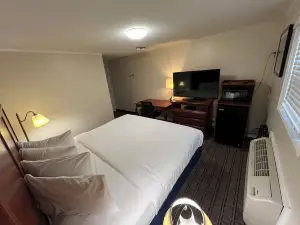 River Valley Inn