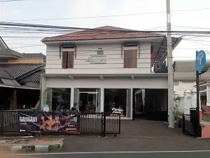 Gassani Guest House