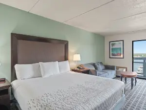 Inn at Grand Glaize