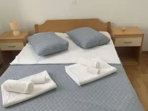 Family House Kurtin by Brankica