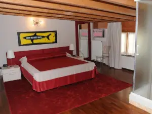 Residenza Segrate Centro Segrate