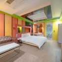Ava Hotel Promo Code