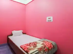 Hotel A&A-2