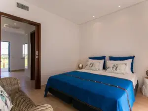 Casas Do Rio Sado - Sado River Country Retreat