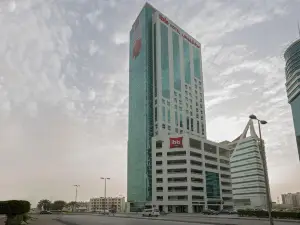 Ibis Seef Manama