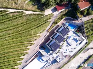 Agritur Acetaia Gourmet&Relax