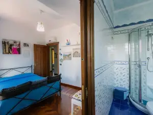 B&B Villa Francesca