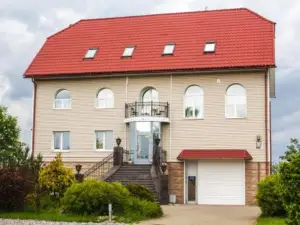 Guest House Annino