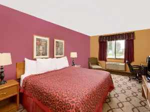 Days Inn by Wyndham North Sioux City