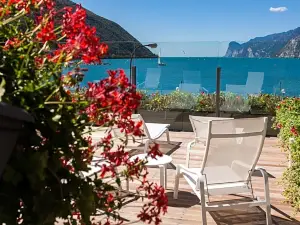 Hotel Lago di Garda