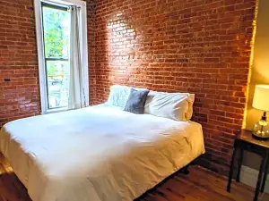Hotel Crittenden